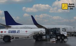 İstanbul Jet, Capital 500’de Yüksek İrtifa Tuttu: 114. Sıraya Yükseldi!