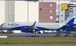 IndiGo, birçok hatta kapasite artırıyor