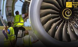 Motor Sorunları Air New Zealand’a Milyonlara Mal Oldu