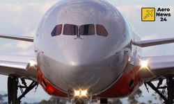 2026’da sivil havacılıkta idari para cezaları artırıldı