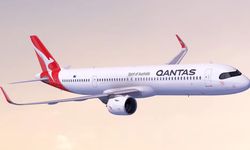 Qantas bölgesel lounge’larını yeniliyor