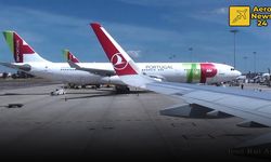 Türk Hava Yolları'nın Stratejik Hamlesi