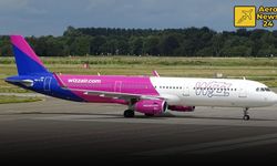 Dalaman ve Bodrum Hatlarında Daralma!