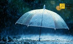 İran yağış için İHA’larla bulut tohumlama operasyonlarını genişletti