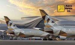 Etihad Airways, Dakka seferlerine dolu uçakla başladı