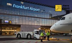 Global Aviation Conference Frankfurt 2026, havacılık sektörünün liderlerini Almanya'da buluşturacak