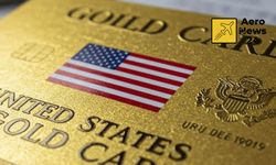 ABD’de ‘Altın Kart’ programı satışa çıktı: 15 bin dolar başvuru ücreti ve 1 milyon dolar bağış