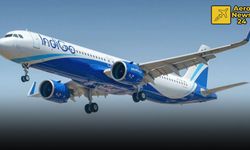 IndiGo, İran’daki gelişmeler nedeniyle bazı uluslararası uçuşlarını iptal etti