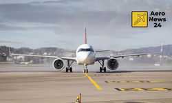 ABD-İsrail ile İran savaşı havacılığı sarstı: 46 bin uçuş iptal edildi