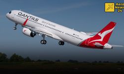 Qantas, Melbourne-Tokyo seferlerini artırıyor