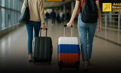 Artan turist sayısı gelire yansımıyor!