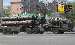 Kremlin’den net yalanlama: Türkiye’nin S-400’leri iade edeceği iddiası gerçeği yansıtmıyor