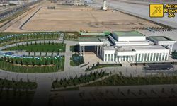 Özbekistan turizmde yeni rekor peşinde: Hedef 15 milyon ziyaretçi