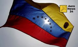 ABD’den Venezuela uyarısı: “Seyahat etmeyin, ülkede bulunanlar derhal ayrılsın”