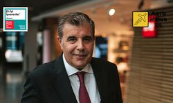 ATÜ Duty Free, 2025 Best Workplaces for Women listesinde!