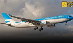 Aerolineas Argentinas’tan 2026 Dünya Kupası İçin Özel Seferler