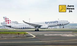 Yolcu arttı, kâr eridi: Brussels Airlines büyürken marj kaybetti