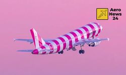 Condor, Frankfurt-Tel Aviv direkt uçuşlarını başlattı