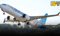 flydubai’den Bangladeş hamlesi: Chattogram uçuşları yeniden başladı