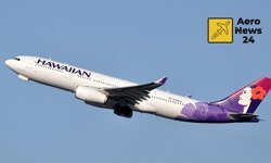 Alaska ve Hawaiian’dan rekor bahar programı