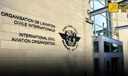 ICAO’dan kritik LPV yaklaşma uyarısı: Bazı prosedürlerde emniyet riski olabilir