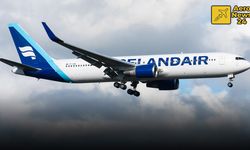 Icelandair, Miami uçuşlarını başlattı