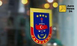 Jandarma KOM Daire Başkanı Tuğgeneral Selami Akşit hayatını kaybetti