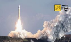 Japonya, yeni nesil insansız HTV-X kargo aracını uzaya fırlattı