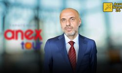 ANEX'in sahibi gözaltına alındı iddiaları yalanlandı