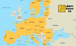 Schengen ülkelerine seyahatte EES dönemi başlıyor