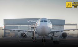 SR Technics İspanya’daki 30. Yılını Kutladı