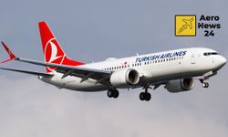 Türk Hava Yolları, 5 yıl aradan sonra Yanbu uçuşlarına yeniden başladı