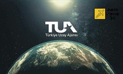 Türkiye, “uzay vatan” için rekor bütçeyle rotayı 2026’ya çevirdi