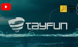 Yerli füze TAYFUN'dan hedefe tam isabet