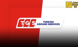 TGS’de bayram coşkusu sahaya yansıdı