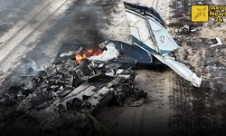 2025 havacılıkta kara yıl oldu: Uçak ve helikopter kazalarıyla geçen 12 ay