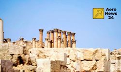 BookingAgora’dan Türkiye’nin önde gelen seyahat acenteleri için Ürdün rotası