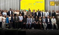 Uzakrota, Dubai’de Turizmin Küresel Oyuncularını Buluşturdu