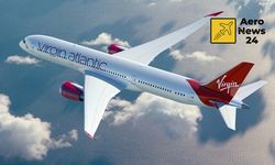Virgin Atlantic, yapay zekâ destekli dijital Concierge hizmetini tanıttı