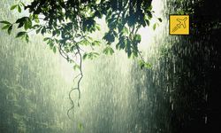 Yeni haftada Türkiye genelinde yağış: Marmara’da kuvvetli sağanak, doğuda yoğun kar