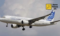 Safran’dan Fas’a 332 milyon dolarlık yatırım: A320 için iniş takımı tesisi kuruluyor