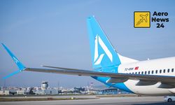 Podgorica’ya zorunlu iniş yapan Ajet uçağı için tepkiler büyüdü, Karadağ tarafından açıklama geldi