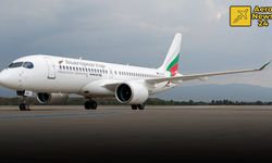 Bulgaria Air, uçuş ağına yeni bir nokta ekliyor