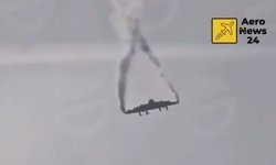 Düşen C-130’da sabotaj bulgusu yok