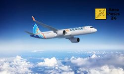 Flydubai uçağına ilişkin soruşturmada yeni gelişme: ABD devrede, İsrail davet bekliyor
