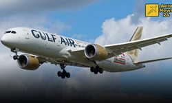 Gulf Air’den 2026 yazında Avrupa hamlesi