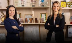 Hitit, 9 ayda yüzde 29 büyüme kaydetti