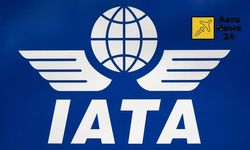 IATA 2025 Küresel Yolcu Anketi: Dijital seyahat ve biyometri havacılığın geleceğini şekillendiriyor