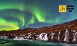 Keşfedilmemiş İzlanda: Doğanın Saklı Hazineleriyle Tanışın