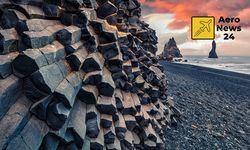 İzlanda’da Lavın Peşinde: Ateşin Şekillendirdiği Beş Macera